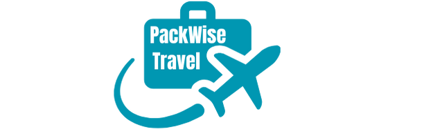 Packwise Travel